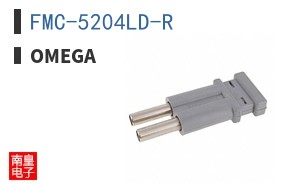 FMC-5204LD-R