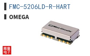 FMC-5206LD-R-HART