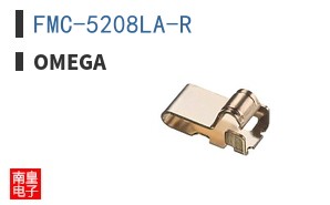 FMC-5208LA-R