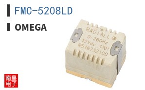FMC-5208LD