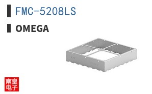 FMC-5208LS