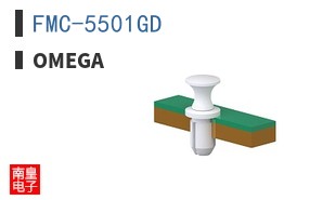 FMC-5501GD