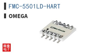 FMC-5501LD-HART