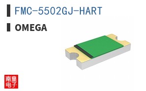 FMC-5502GJ-HART