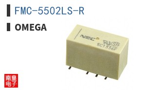 FMC-5502LS-R