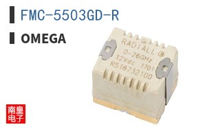 FMC-5503GD-R
