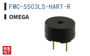 FMC-5503LS-HART-R