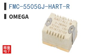 FMC-5505GJ-HART-R