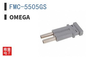 FMC-5505GS