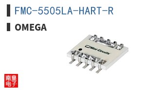 FMC-5505LA-HART-R