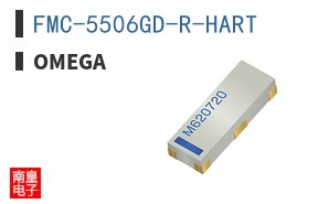 FMC-5506GD-R-HART