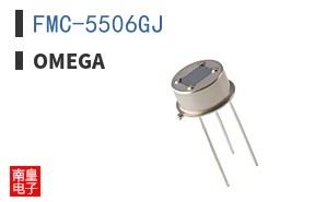 FMC-5506GJ