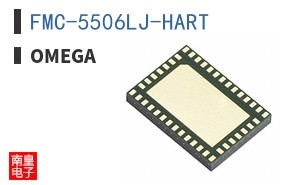 FMC-5506LJ-HART