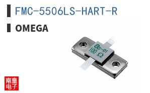 FMC-5506LS-HART-R