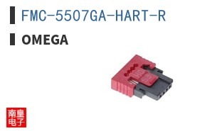 FMC-5507GA-HART-R