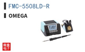 FMC-5508LD-R