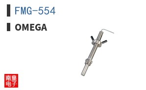FMG-554