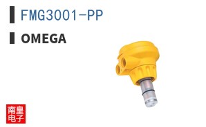 FMG3001-PP