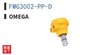 FMG3002-PP-D