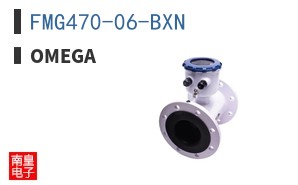 FMG470-06-BXN