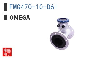 FMG470-10-D6I