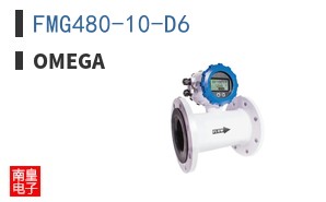 FMG480-10-D6