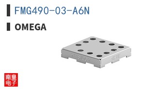 FMG490-03-A6N