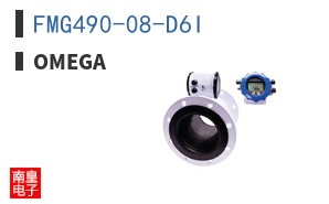 FMG490-08-D6I