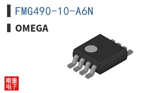 FMG490-10-A6N