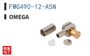 FMG490-12-A5N