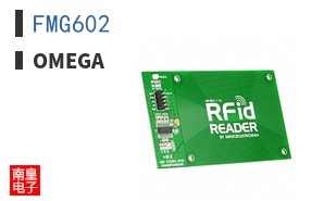 FMG602