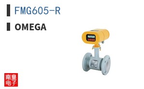FMG605-R