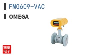 FMG609-VAC