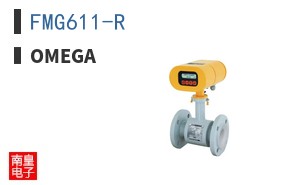 FMG611-R