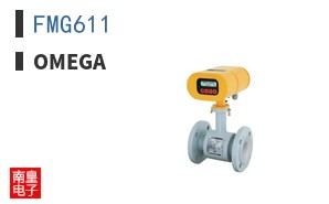 FMG611