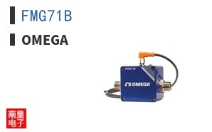 FMG71B
