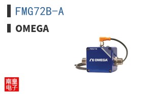 FMG72B-A