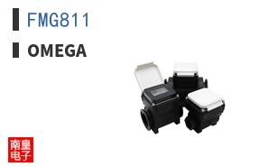 FMG811