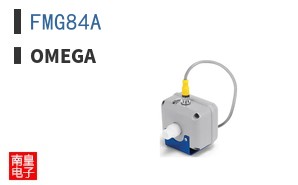FMG84A