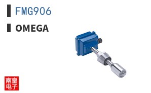 FMG906
