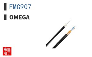 FMG907