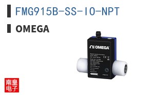 FMG915B-SS-IO-NPT