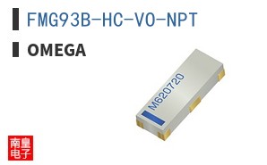 FMG93B-HC-VO-NPT