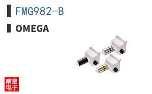 FMG982-B