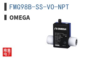 FMG98B-SS-VO-NPT