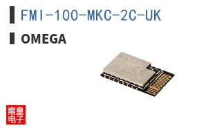 FMI-100-MKC-2C-UK