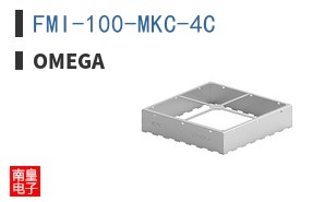 FMI-100-MKC-4C