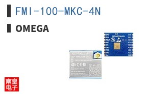 FMI-100-MKC-4N