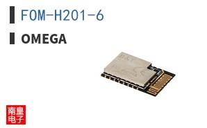 FOM-H201-6