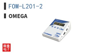 FOM-L201-2